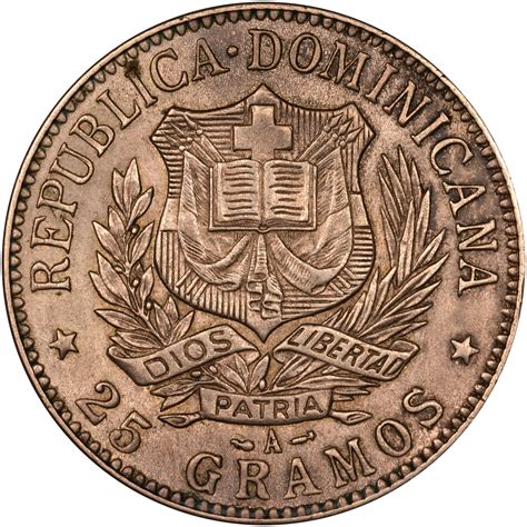 The <b>currency</b> of the <b>Dominican</b> <b>Republic</b> is the <b>Dominican</b> <b>peso</b>, or <b>peso</b> dominicano in Spanish. . Average rent in dominican republic in pesos